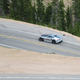 Illustration for article titled 2015 Pikes Peak Hill Climb